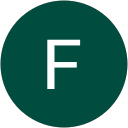 Francois Marais profile picture