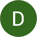 Donna Whisken profile picture