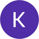 Keanan Hendricks profile picture