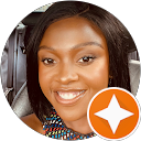 Natasha Kangausaru profile picture