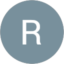 Renuka Surajlall profile picture