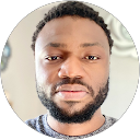 Rocien Nkunga profile picture