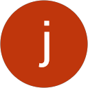 jaco ruiters profile picture